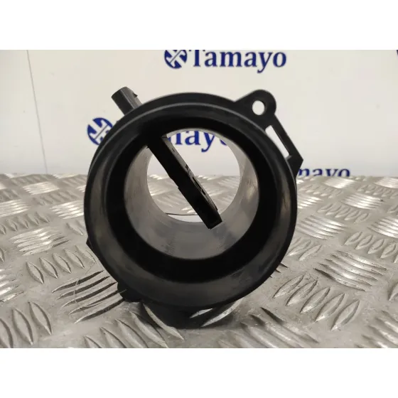 Caudalimetro para Audi A6 Avant (4G5)