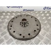 Volante Motor para Audi A6 Avant (4G5)