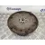 Volante Motor para Audi A6 Avant (4G5)