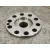 Volante Motor para Audi A6 Avant (4G5)