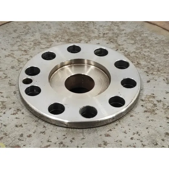 Volante Motor para Audi A6 Avant (4G5)
