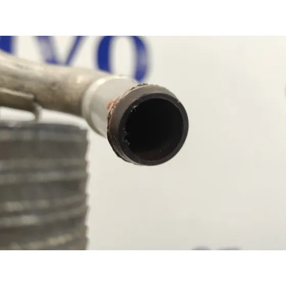 Enfriador Aceite Motor para Audi A6 Avant (4G5)