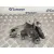 Soporte Motor Derecho para Audi A6 Avant (4G5)