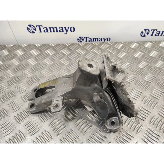 Soporte Motor Derecho para Audi A6 Avant (4G5)