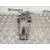 Soporte Motor Derecho para Audi A6 Avant (4G5)