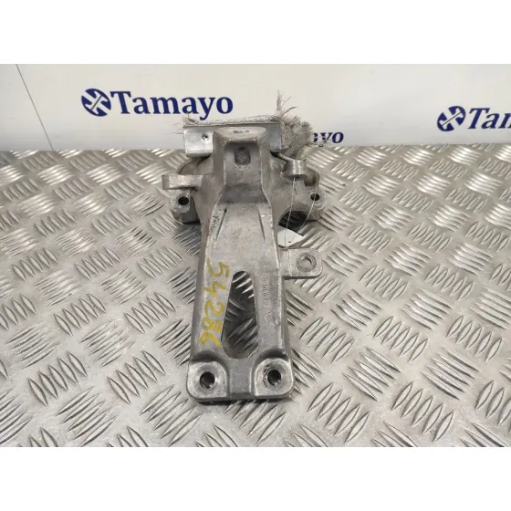 Soporte Motor Derecho para Audi A6 Avant (4G5)