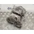 Soporte Motor Derecho para Audi A6 Avant (4G5)