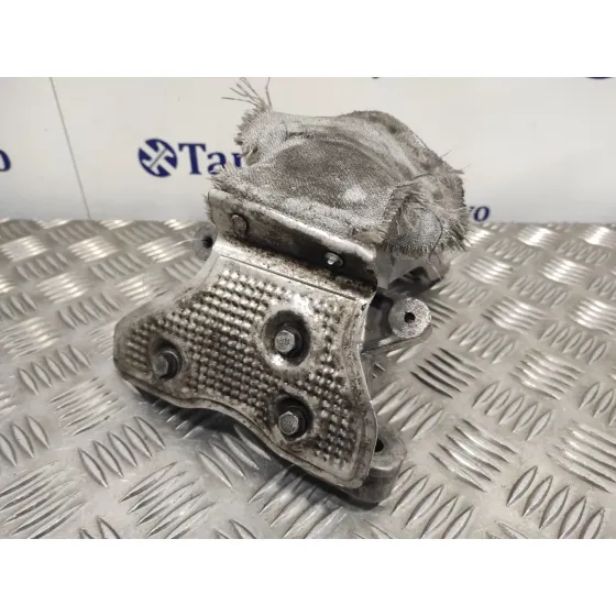 Soporte Motor Derecho para Audi A6 Avant (4G5)