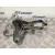 Soporte Motor Derecho para Audi A6 Avant (4G5)