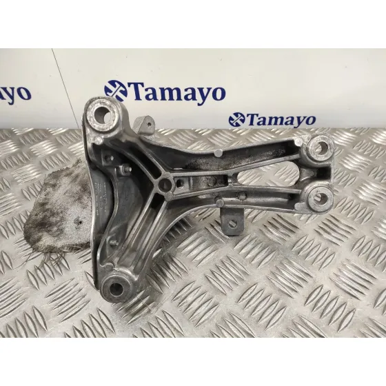 Soporte Motor Derecho para Audi A6 Avant (4G5)