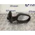 Retrovisor Derecho para Renault Megane I Fase 2 Gandtour (Ka..)