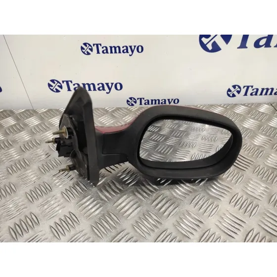 Retrovisor Derecho para Renault Megane I Fase 2 Gandtour (Ka..)