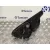Retrovisor Derecho para Renault Megane I Fase 2 Gandtour (Ka..)