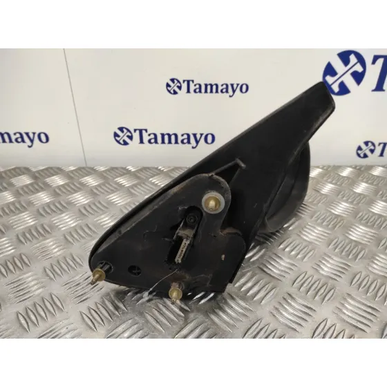 Retrovisor Derecho para Renault Megane I Fase 2 Gandtour (Ka..)