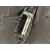Retrovisor Derecho para Renault Megane I Fase 2 Gandtour (Ka..)