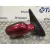 Retrovisor Derecho para Renault Megane I Fase 2 Gandtour (Ka..)