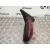 Retrovisor Derecho para Renault Megane I Fase 2 Gandtour (Ka..)