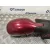 Retrovisor Derecho para Renault Megane I Fase 2 Gandtour (Ka..)