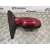 Retrovisor Derecho para Renault Megane I Fase 2 Gandtour (Ka..)