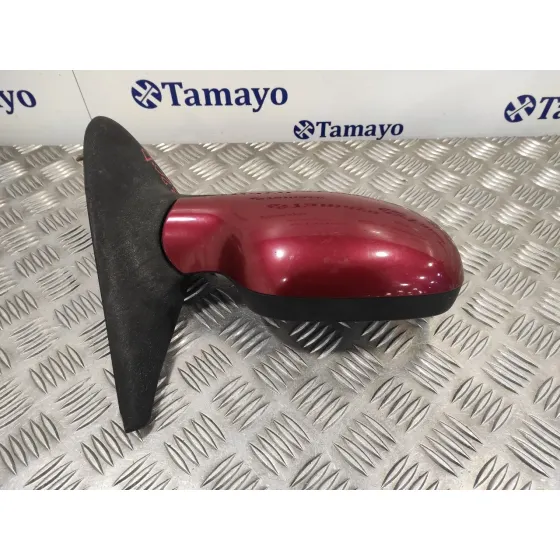 Retrovisor Derecho para Renault Megane I Fase 2 Gandtour (Ka..)