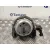 Soporte Motor para Audi A6 Avant (4G5)