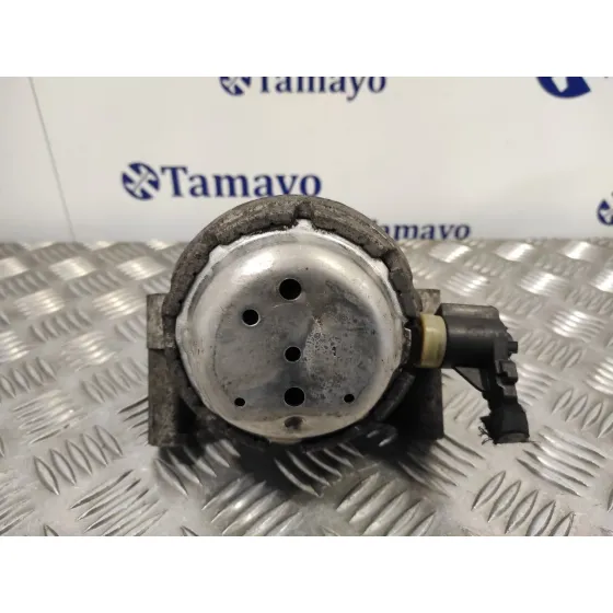 Soporte Motor para Audi A6 Avant (4G5)