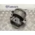 Soporte Motor para Audi A6 Avant (4G5)