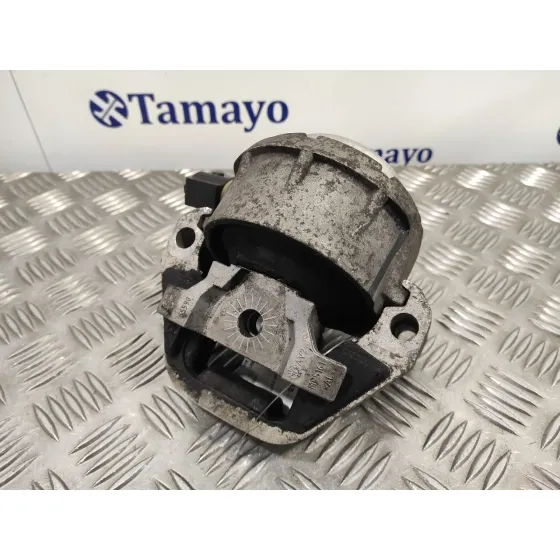 Soporte Motor para Audi A6 Avant (4G5)