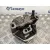 Soporte Motor para Audi A6 Avant (4G5)