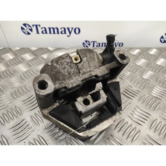 Soporte Motor para Audi A6 Avant (4G5)