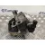 Soporte Motor para Audi A6 Avant (4G5)