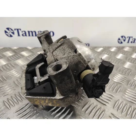 Soporte Motor para Audi A6 Avant (4G5)