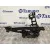 Cerradura Puerta Trasera Derecha para Ford Kuga (Cbs)