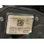 Cerradura Puerta Trasera Derecha para Ford Kuga (Cbs)
