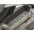 Cerradura Puerta Trasera Derecha para Ford Kuga (Cbs)