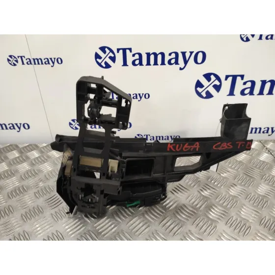 Cerradura Puerta Trasera Derecha para Ford Kuga (Cbs)