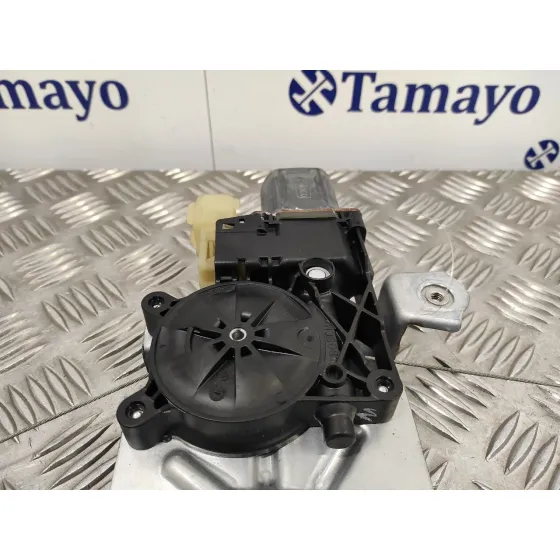 Elevalunas Trasero Derecho para Ford Kuga (Cbs)