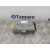 Modulo Electronico para Bmw Serie 5 Berlina (E60)