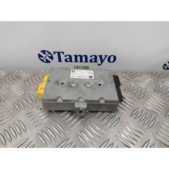 Modulo Electronico para Bmw Serie 5 Berlina (E60)