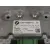 Modulo Electronico para Bmw Serie 5 Berlina (E60)
