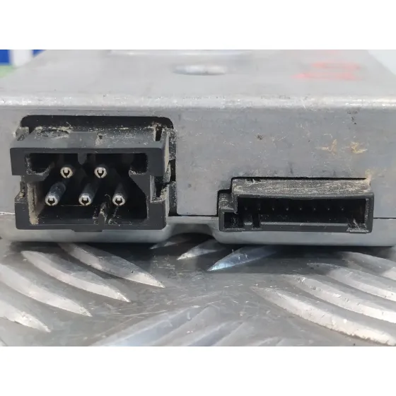 Modulo Electronico para Bmw Serie 5 Berlina (E60)