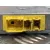 Modulo Electronico para Bmw Serie 5 Berlina (E60)