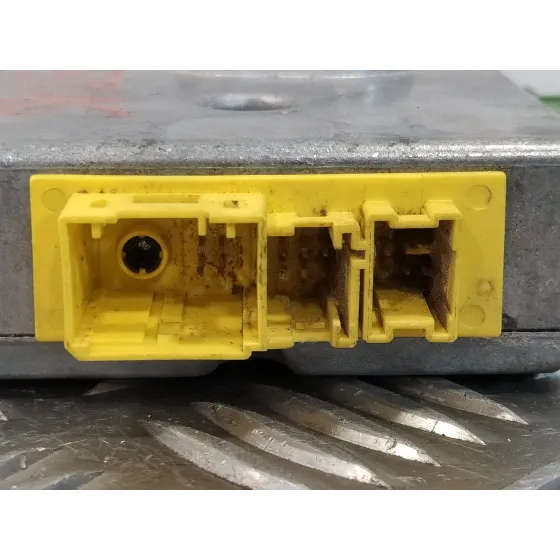 Modulo Electronico para Bmw Serie 5 Berlina (E60)