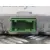 Modulo Electronico para Bmw Serie 5 Berlina (E60)
