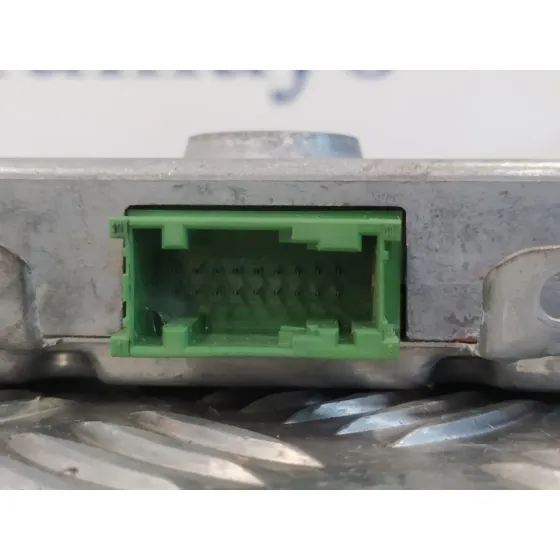 Modulo Electronico para Bmw Serie 5 Berlina (E60)