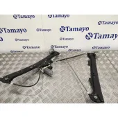 Elevalunas Delantero Derecho para Bmw Serie 5 Berlina (E60)