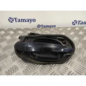 Maneta Exterior Delantera Derecha para Bmw Serie 5 Berlina (E60)