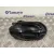 Maneta Exterior Delantera Derecha para Bmw Serie 5 Berlina (E60)