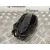 Maneta Exterior Delantera Derecha para Bmw Serie 5 Berlina (E60)