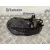 Maneta Exterior Delantera Derecha para Bmw Serie 5 Berlina (E60)